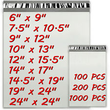 6x9 9x12 10x13 for sale  Chino
