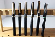 Vintage osmiroid easy for sale  BRISTOL