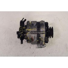 Alternatore per kia usato  Bedizzole