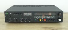 Braun cev520 receiver gebraucht kaufen  Metelen