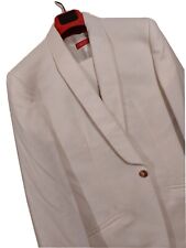 Marc wallace mens for sale  SWINDON
