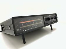Nakamichi 100 analyseur d'occasion  Expédié en France