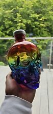 Crystal head skull for sale  EDINBURGH
