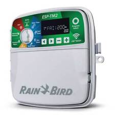 centralina rain bird usato centralina rain bird usato Viagrande