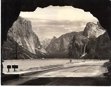 1930s photograph 9x7 for sale  Oklahoma City