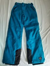 Killtec ski pants for sale  Coral Springs