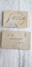queen elizabeth signature for sale queen elizabeth signature for sale LONDON