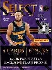 Everything 2022 select for sale  Roscoe