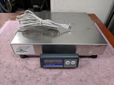 Mettler toledo ps60 for sale  Hayward