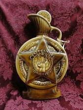 Beam benevolent protective for sale  Fort Worth