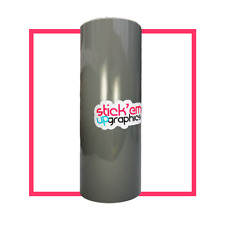 Inch gloss dark for sale  BRIDLINGTON