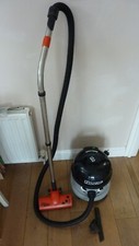 Numatic hoover industrial for sale  CLACTON-ON-SEA