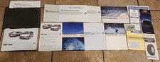 Complete set oem for sale  Pacific