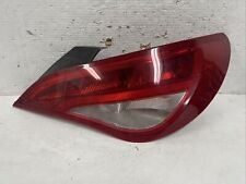 Oem 2014 2015 for sale  Clermont