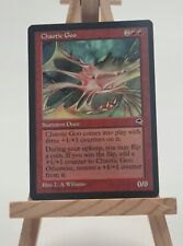 Chaotic goo tempest gebraucht kaufen  Puderbach