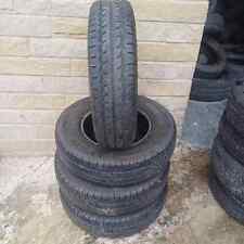 185 r14 102r for sale  HALIFAX