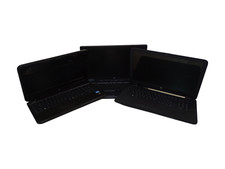 Konvolut notebooks zbook gebraucht kaufen  Berlin