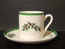 Vintage tazza inglese usato Vintage tazza inglese usato  Torre Canavese