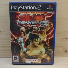 Tekken pal ita usato Tekken pal ita usato  Barcellona Pozzo di Gotto