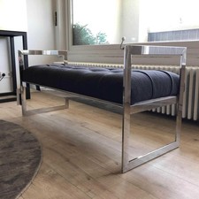 Eichholtz bank barcelona gebraucht kaufen  Bonn