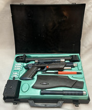 secret sam spy attache case for sale secret sam spy attache case for sale Damascus