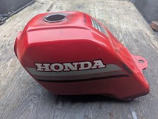 1985 honda 250es for sale  Wellington