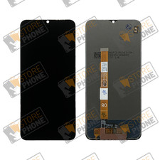 Ecran lcd tactile d'occasion  Marseille XIV