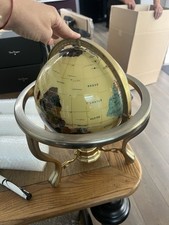 Unique art pearl for sale  UK