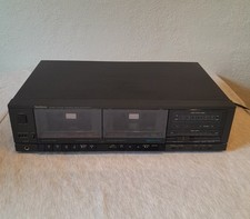 Renkforce hvcr 6270 gebraucht kaufen  Ludwigsstadt