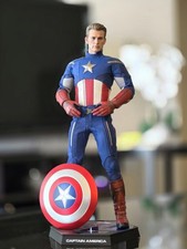 Hot toys mms563 for sale  Miami