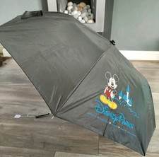Disneyland parks umbrella for sale  DONCASTER