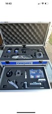 Dremel 8240 cordless for sale  BURY ST. EDMUNDS