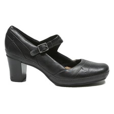 Clarks mary jane for sale Clarks mary jane for sale  BLACKBURN