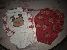 Baby body langarm gebraucht kaufen  Reichenbach/O.L.