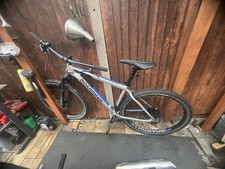 Boardman mht 8.8 for sale  HOUNSLOW