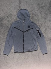 Barcelona nike tech gebraucht kaufen Barcelona nike tech gebraucht kaufen  Hamburg