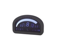 Exibição de dados estilo Motec Renovatio SRD-R3 comprar usado  Enviando para Brazil