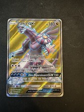 carte pokemon palkia d'occasion carte pokemon palkia d'occasion Maisons-Alfort