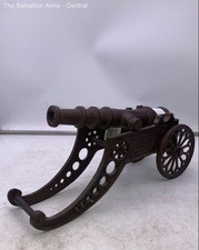 Rmi metal civil for sale  Detroit