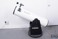 Revelation f4.8 dobsonian for sale  UK