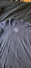 ma strum for sale  LANCASTER
