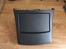 Mercedes benz w211 gebraucht kaufen  Harsewinkel, Marienfeld