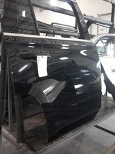 Passenger rear side for sale  Camden