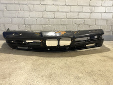 Stoßstange 51111940733 bmw gebraucht kaufen  Gronau