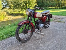 bsa motorbikes for sale bsa motorbikes for sale MARYPORT