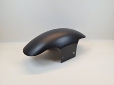 Frontfender harley milwaukee gebraucht kaufen  Kiel