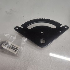 Steering sector gear for sale  Fayetteville