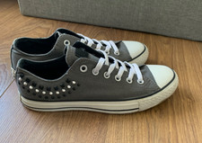 Converse star women for sale  BELPER