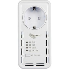 Allnet all3073v2wlan all3073v2 gebraucht kaufen  Wernberg-Köblitz