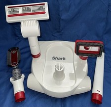 Shark lift away for sale  Cedar City